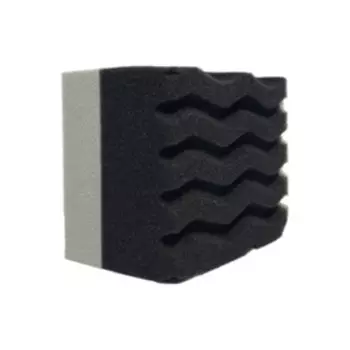 Аппликатор для составов Leraton APP9