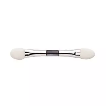 Аппликатор для теней Artdeco, двусторонний