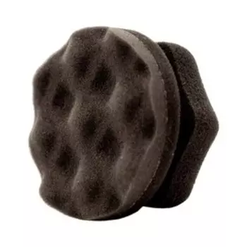 Аппликатор Shine Systems Tire для чернения