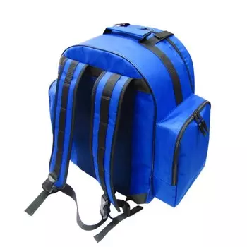 Аптечка "ФЭСТ" для удаленной промышленной площадки, рюкзак