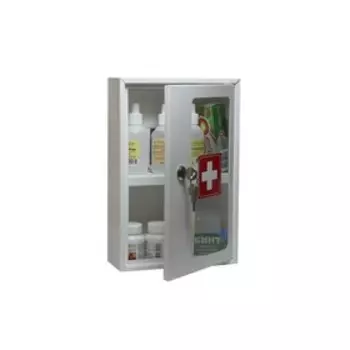 Аптечка G32/1