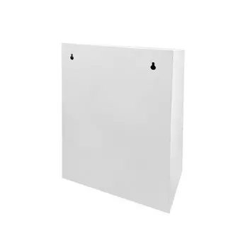 Аптечка первой помощи "ФЭСТ" для промышленных предприятий, металлический шкаф