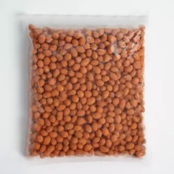 Арахис в хрустящей корочке, Бекон, 1 кг