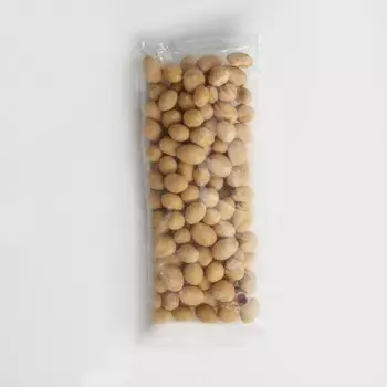 Арахис в хрустящей корочке, Холодец-хрен, 100 г