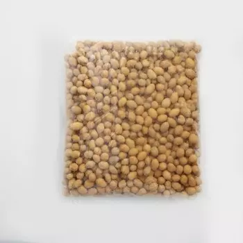 Арахис в хрустящей корочке, Холодец-хрен, 1 кг