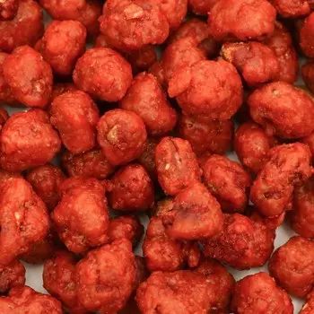 Арахис в жжёном сахаре, 1кг