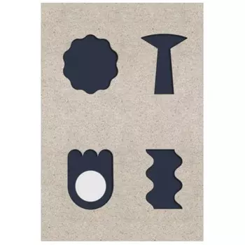 Архитектура Советской дипломатии. Новиков Ф., Казакова О.