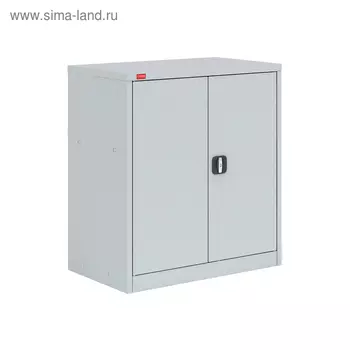 Архивный шкаф ШАМ-0.5-400, 930850400 мм