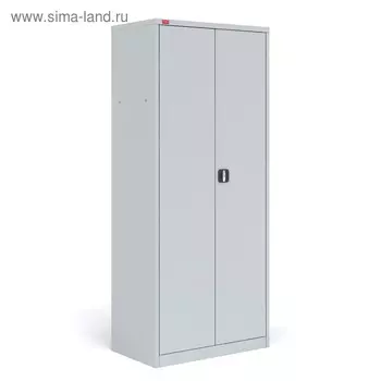 Архивный шкаф ШАМ-11-20, 2000850500 мм