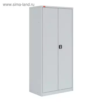 Архивный шкаф ШАМ-11-920, 1830920450 мм