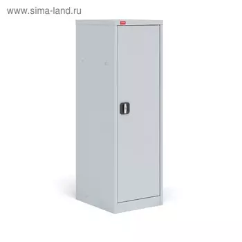 Архивный шкаф ШАМ-12-1320, 1320425500 мм