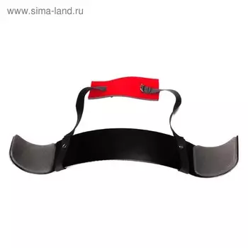 Армбластер (изолятор бицепса)