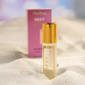 Арома-масло для тела женское Sexy Eau Fraiche №2, 7 мл