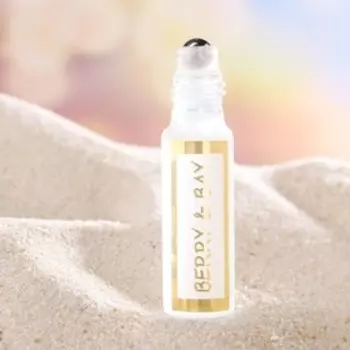 Арома-масло женское Berry Bay, 7 мл