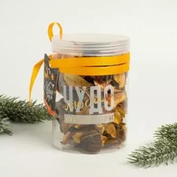 Аромасаше «Чудо любит», аромат парфюма