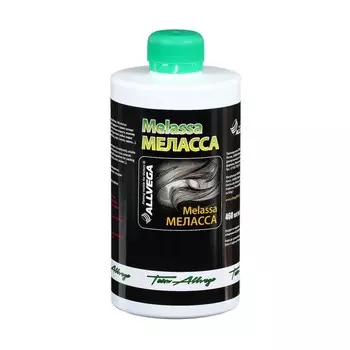 Меласса Allvega, 460 мл
