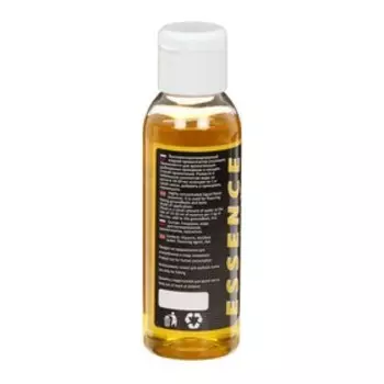 Ароматизатор-концентрат жидкий ALLVEGA Essence Sweet Corn, сладкая кукуруза, 100 мл