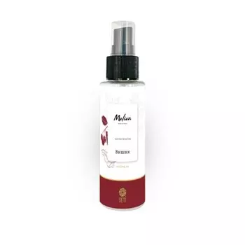 Ароматизатор Melien Вишня, спрей, 100 мл