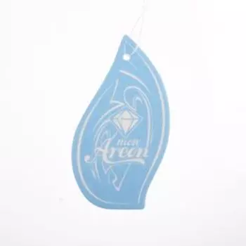 Ароматизатор MON Areon, летняя мечта