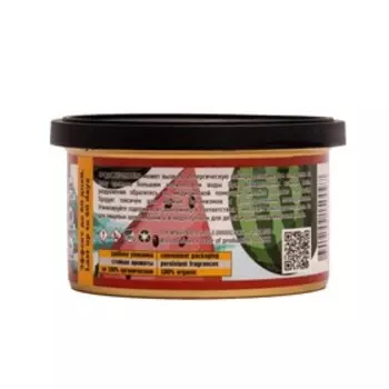 Ароматизатор на панель LERATON Cape town, Арбуз, банка