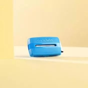 Ароматизатор на печку Areon Vent 7 oxygen 704-VE7-302