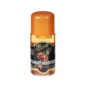 Ароматизатор "Профи", арахис, 30 мл