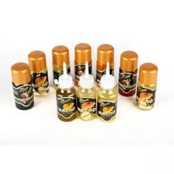 Ароматизатор «Профи» «Слива», 30 мл