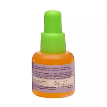 Ароматизатор с ароматом аниса, 25 мл