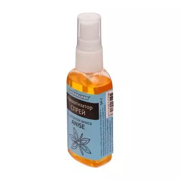Ароматизатор с ароматом аниса, 50 мл
