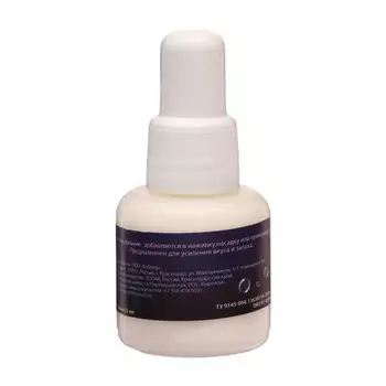 Ароматизатор с ароматом кокоса, 25 мл