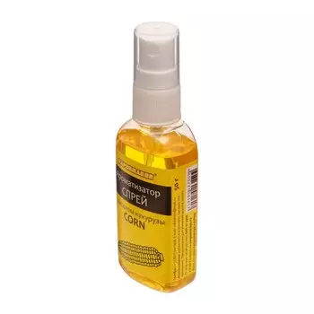 Ароматизатор с ароматом кукурузы, 50 мл