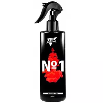 Ароматизирующее средство Sintec Dr. Active Air «One», 250 мл 204716h