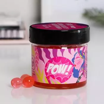 Ароматизатор-жемчужины «Бабл-гам», 100 мл