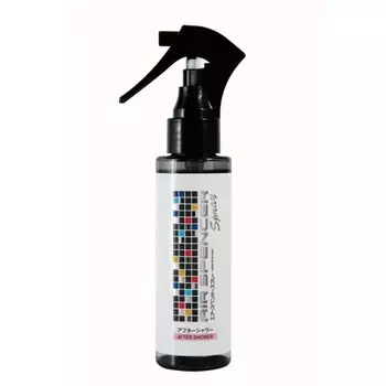 Ароматизатор жидкий EIKOSHA Air Spencer Spray - After Shower/После дождя, 100 мл