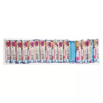 Аскорбинка плюс, 10 таблеток по 3 г.