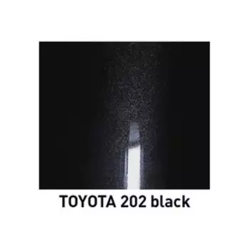 Автоэмаль MOBIHEL металлик TOYOTA 202, 520 мл