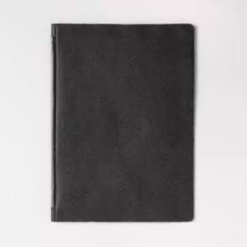 Автодокументы полноцвет «Служу Росиии»