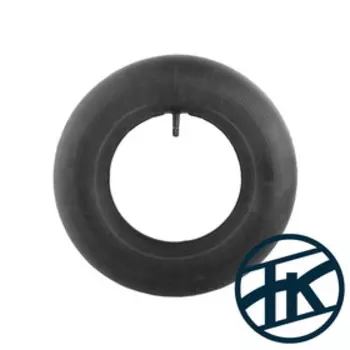 Автокамера R16, Нижнекамск, Нива, толстая пипка, 6.95-16 (175-16)