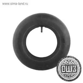 Автокамера R=16, Омск, Газель, 6.95-16 (175-16)