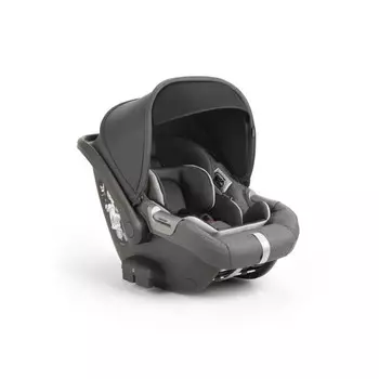 Автокресло Inglesina Cab для коляски Aptica, kensington grey
