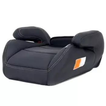 Автокресло Rant Macro City line, цвет серый