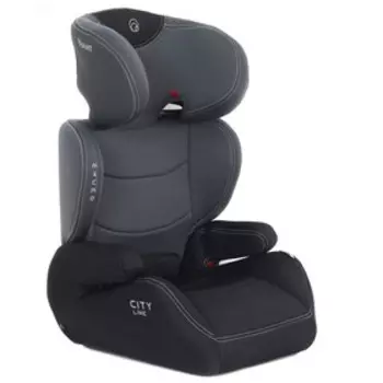 Автокресло Rant Macro City line, цвет Techno