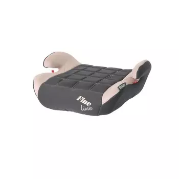 Автокресло Rant Macro, цвет бежевый