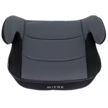 Автокресло Rant Micro City Line, techno