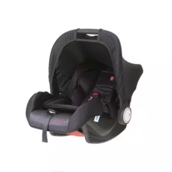 Автолюлька Rant Miracle Racing Line