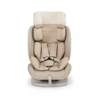 Автокресло SANDEX, beige