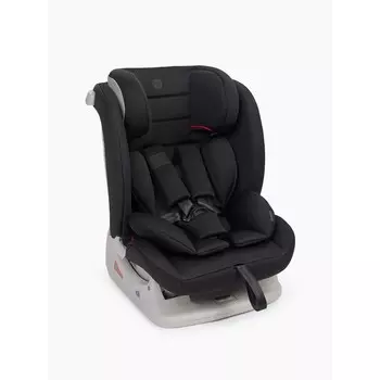 Автокресло SANDEX, цвет black