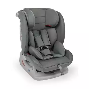 Автокресло SANDEX, dark green