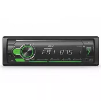Автомагнитола ACV AVS-912BG, Bluetooth