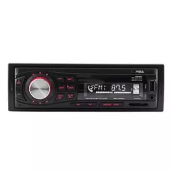 Автомагнитола Aura AMH-240WG